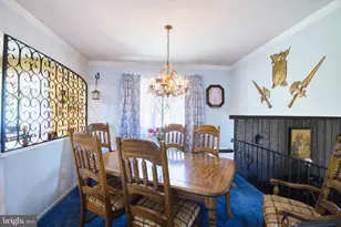 211 Reedsville Rd, Schuylkill Haven, PA 17972 - Photo 9