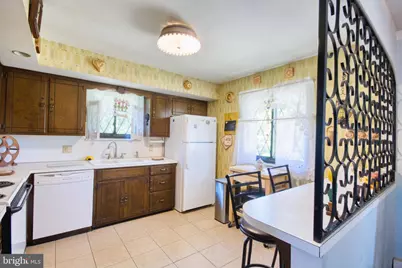 211 Reedsville Road, Schuylkill Haven, PA 17972 - Photo 9