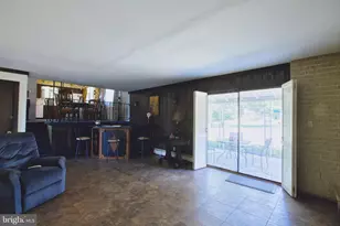211 Reedsville Rd, Schuylkill Haven, PA 17972 - Photo 25