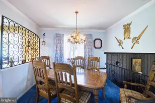 211 Reedsville Rd, Schuylkill Haven, PA 17972 - Photo 35