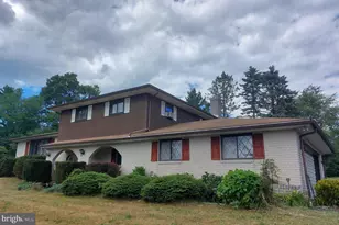 211 Reedsville Rd, Schuylkill Haven, PA 17972 - Photo 1