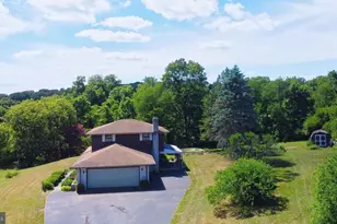 211 Reedsville Rd, Schuylkill Haven, PA 17972 - Photo 17
