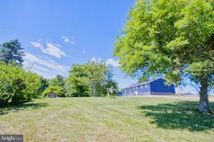211 Reedsville Rd, Schuylkill Haven, PA 17972 - Photo 77