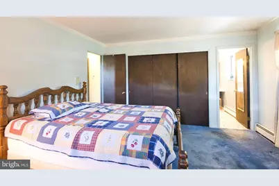 211 Reedsville Road, Schuylkill Haven, PA 17972 - Photo 11