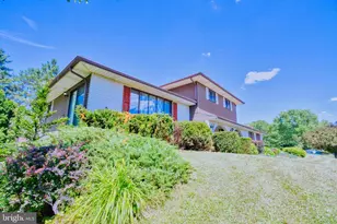 211 Reedsville Rd, Schuylkill Haven, PA 17972 - Photo 69