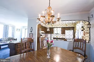 211 Reedsville Rd, Schuylkill Haven, PA 17972 - Photo 43
