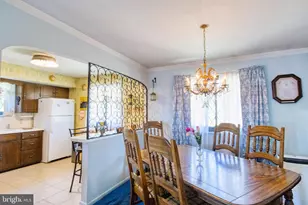 211 Reedsville Rd, Schuylkill Haven, PA 17972 - Photo 37