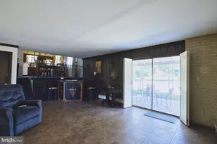 211 Reedsville Rd, Schuylkill Haven, PA 17972 - Photo 5