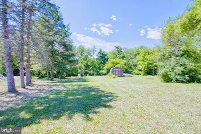211 Reedsville Road, Schuylkill Haven, PA 17972 - Photo 75