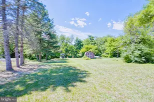 211 Reedsville Rd, Schuylkill Haven, PA 17972 - Photo 75