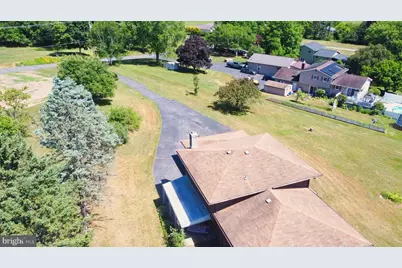 211 Reedsville Road, Schuylkill Haven, PA 17972 - Photo 21