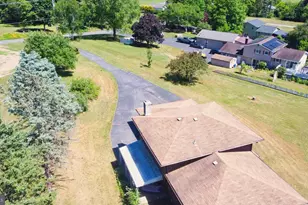 211 Reedsville Rd, Schuylkill Haven, PA 17972 - Photo 21