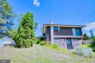 211 Reedsville Rd, Schuylkill Haven, PA 17972 - Photo 67