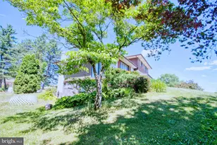 211 Reedsville Rd, Schuylkill Haven, PA 17972 - Photo 67
