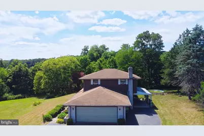 211 Reedsville Road, Schuylkill Haven, PA 17972 - Photo 61