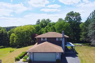 211 Reedsville Rd, Schuylkill Haven, PA 17972 - Photo 61