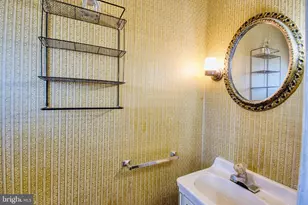 211 Reedsville Rd, Schuylkill Haven, PA 17972 - Photo 31