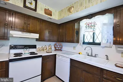 211 Reedsville Road, Schuylkill Haven, PA 17972 - Photo 41
