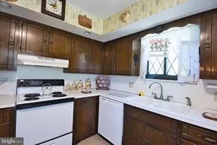 211 Reedsville Rd, Schuylkill Haven, PA 17972 - Photo 41