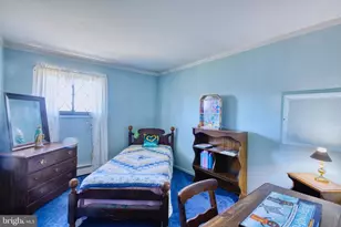 211 Reedsville Rd, Schuylkill Haven, PA 17972 - Photo 55