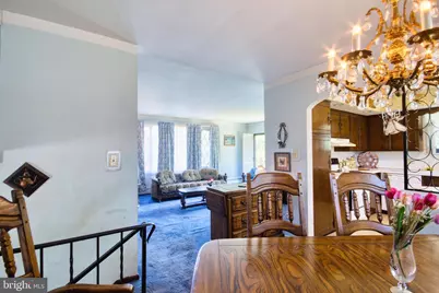 211 Reedsville Road, Schuylkill Haven, PA 17972 - Photo 43