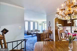 211 Reedsville Rd, Schuylkill Haven, PA 17972 - Photo 43