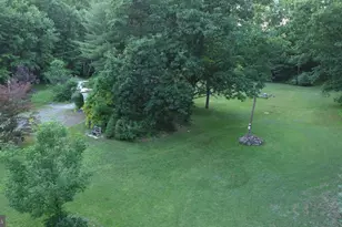 483 Moyers Station Rd, Schuylkill Haven, PA 17972 - Photo 5