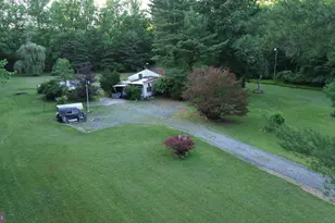 483 Moyers Station Rd, Schuylkill Haven, PA 17972 - Photo 3