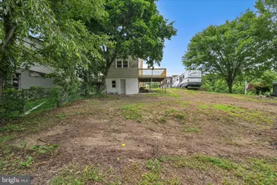 516 5th Street, Port Carbon, PA 17965 - Photo 29