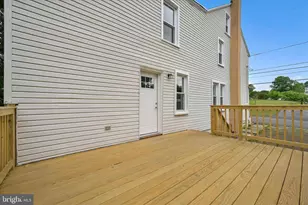 516 5th St, Port Carbon, PA 17965 - Photo 25