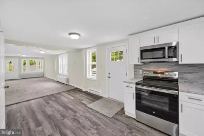 516 5th Street, Port Carbon, PA 17965 - Photo 15