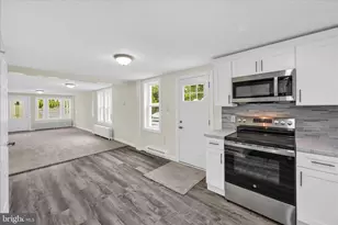 516 5th St, Port Carbon, PA 17965 - Photo 15