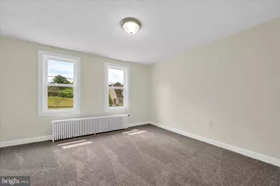 516 5th Street, Port Carbon, PA 17965 - Photo 19