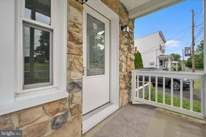 516 5th Street, Port Carbon, PA 17965 - Photo 5