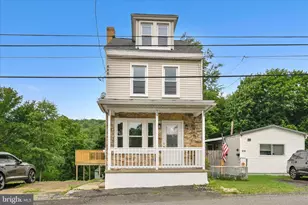 516 5th St, Port Carbon, PA 17965 - Photo 1