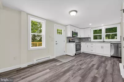 516 5th Street, Port Carbon, PA 17965 - Photo 11