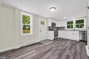 516 5th St, Port Carbon, PA 17965 - Photo 11