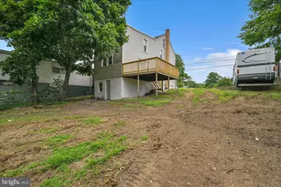 516 5th Street, Port Carbon, PA 17965 - Photo 27