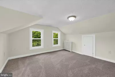 516 5th Street, Port Carbon, PA 17965 - Photo 21