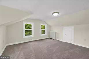 516 5th St, Port Carbon, PA 17965 - Photo 21