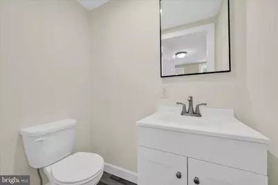 516 5th Street, Port Carbon, PA 17965 - Photo 23