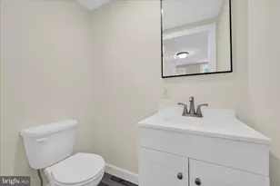 516 5th St, Port Carbon, PA 17965 - Photo 23