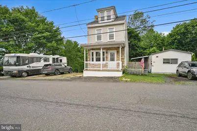 516 5th Street, Port Carbon, PA 17965 - Photo 3