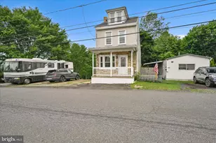 516 5th St, Port Carbon, PA 17965 - Photo 3