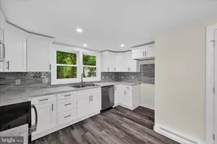 516 5th St, Port Carbon, PA 17965 - Photo 13