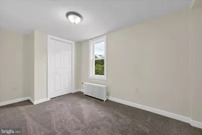 516 5th Street, Port Carbon, PA 17965 - Photo 17