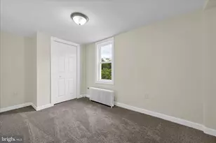 516 5th St, Port Carbon, PA 17965 - Photo 17