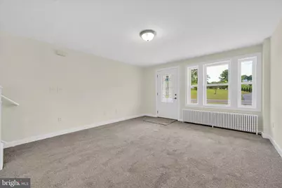 516 5th Street, Port Carbon, PA 17965 - Photo 7