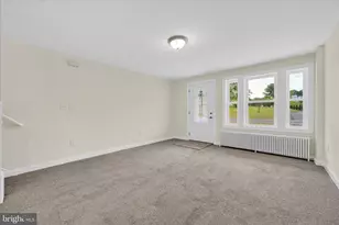 516 5th St, Port Carbon, PA 17965 - Photo 7