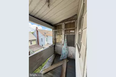 315 Washington Street, Tamaqua, PA 18252 - Photo 9